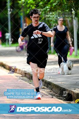 Foto 8122055