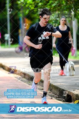 Foto 8122058