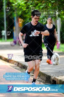 Foto 8122057