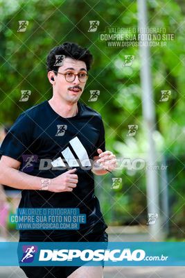 Foto 8122056
