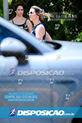 Foto 8122078