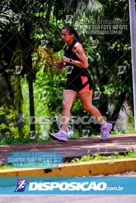 Foto 8122080