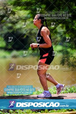 Foto 8122085