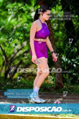 Foto 8122101