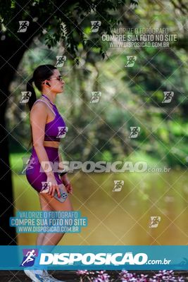 Foto 8122100
