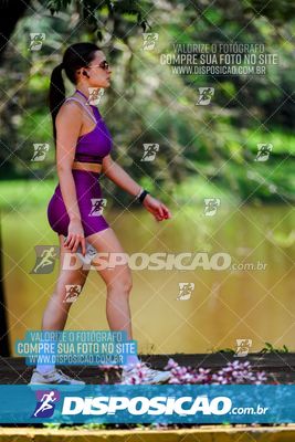 Foto 8122108
