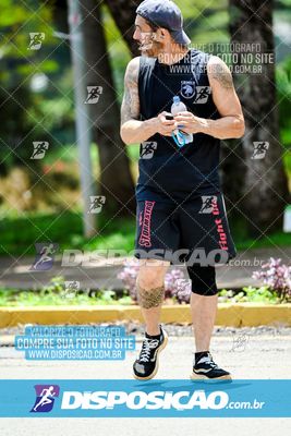 Foto 8122103