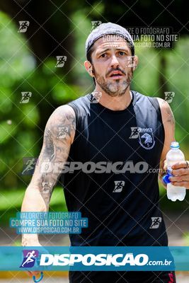 Foto 8122117