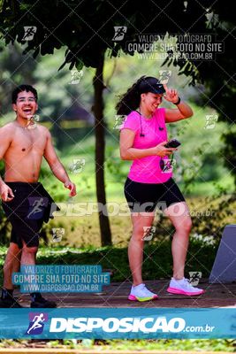 Foto 8122120