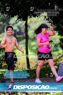 Foto 8122123
