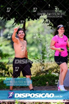Foto 8122122