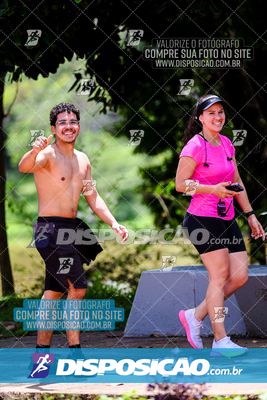 Foto 8122129