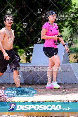 Foto 8122128
