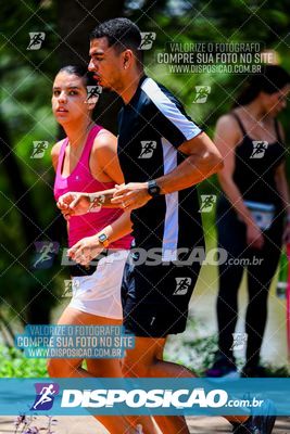 Foto 8122136