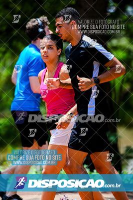 Foto 8122135