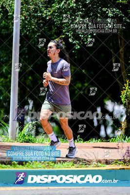 Foto 8122139