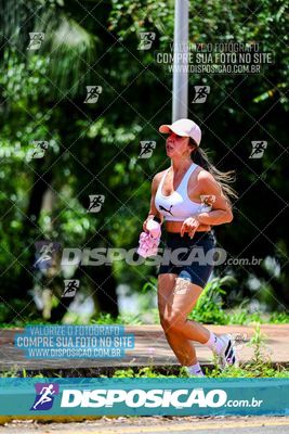 Foto 8122141