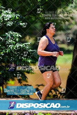 Foto 8122152