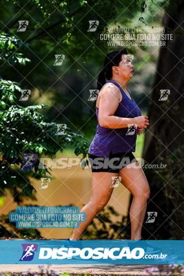 Foto 8122148