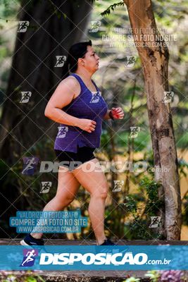 Foto 8122154
