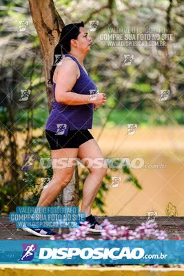 Foto 8122151