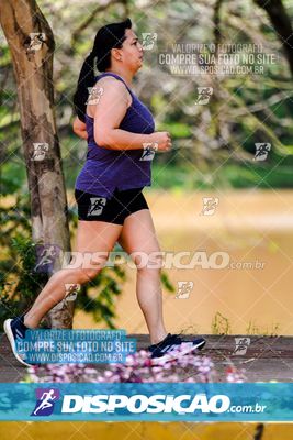 Foto 8122157