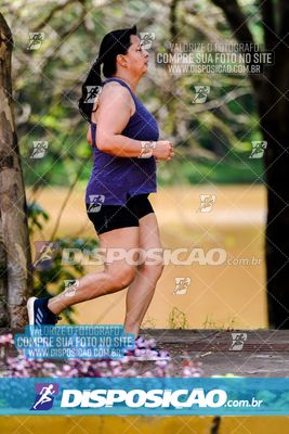 Foto 8122159