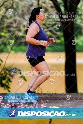 Foto 8122155
