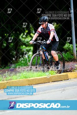 Foto 8122156