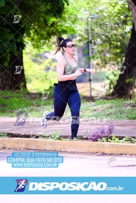 Foto 8122161