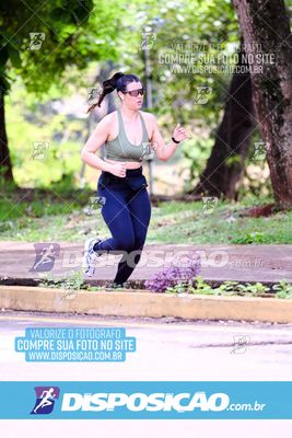 Foto 8122164