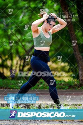 Foto 8122167