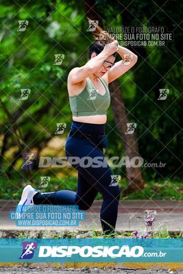 Foto 8122165