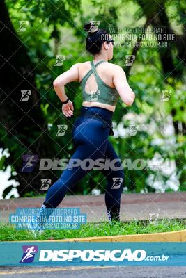 Foto 8122166