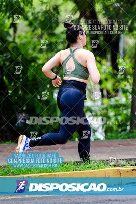 Foto 8122168