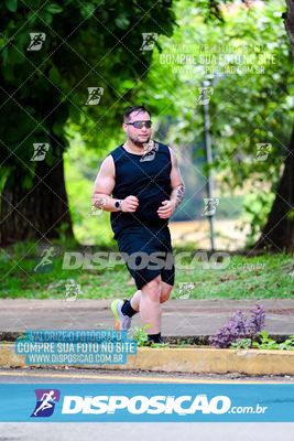 Foto 8122169