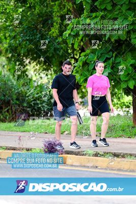 Foto 8122173