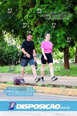 Foto 8122176