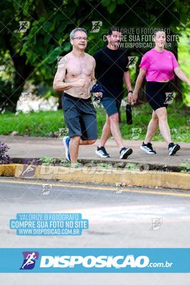 Foto 8122175