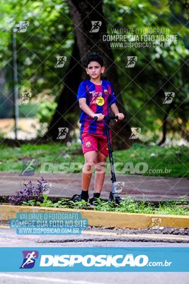 Foto 8122186