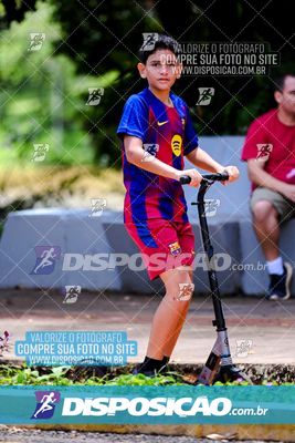 Foto 8122192