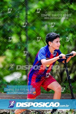 Foto 8122194