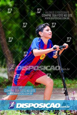 Foto 8122196