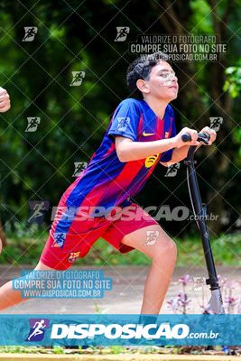Foto 8122198