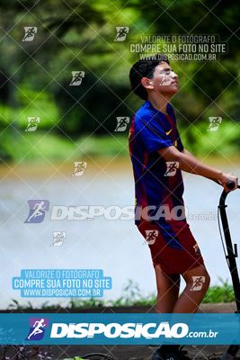 Foto 8122195