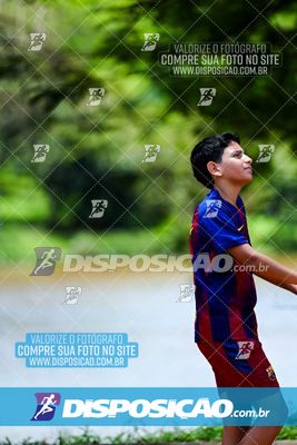 Foto 8122199