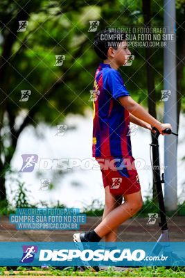 Foto 8122201