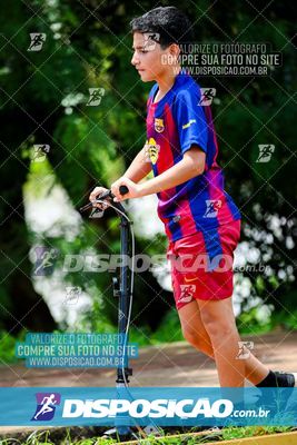 Foto 8122208