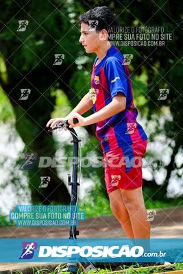 Foto 8122209