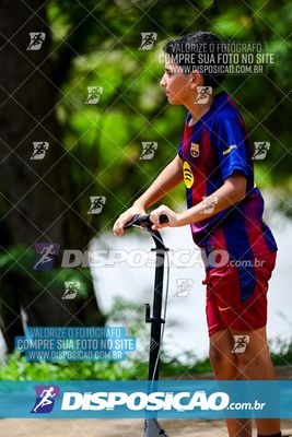 Foto 8122211